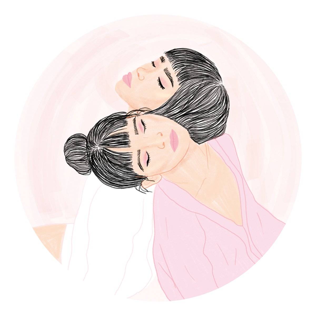 geminis