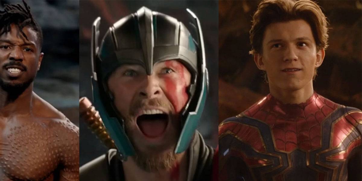 CEO de Disney da respuesta brutal a Scorsese y Coppola sobre su odio a Marvel