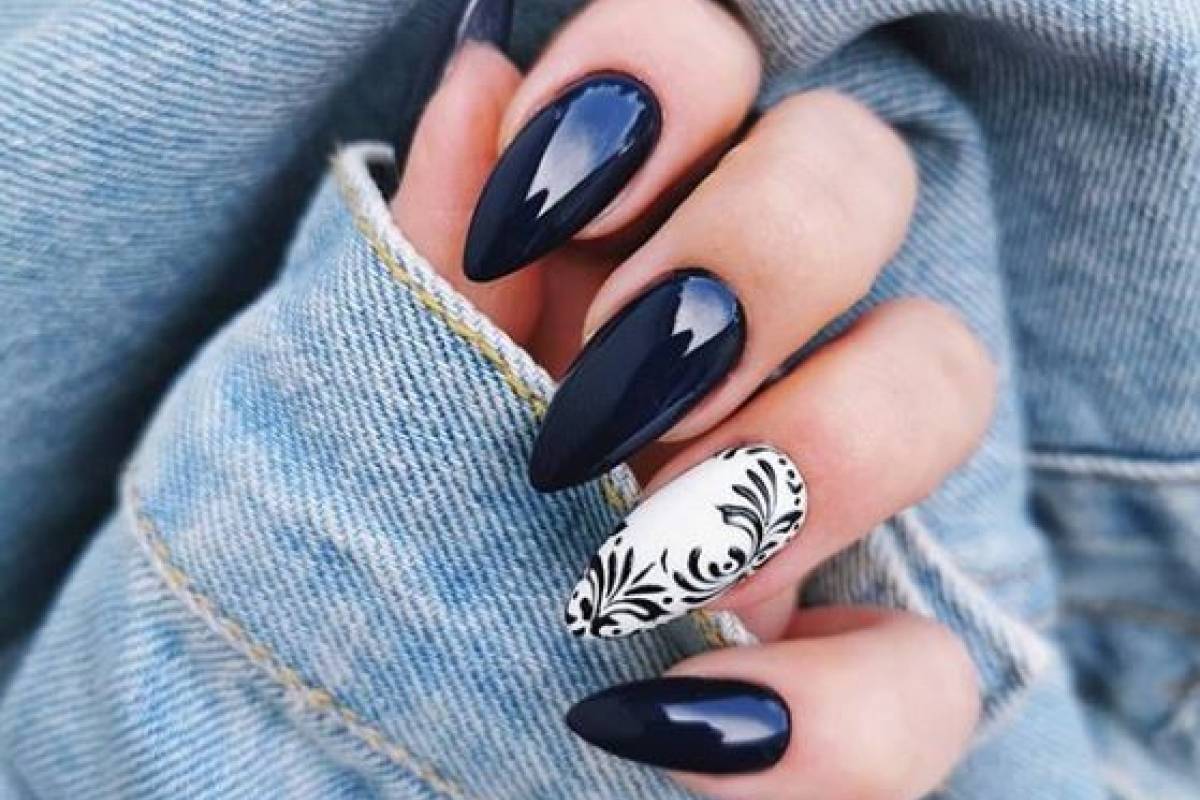 como hacer para que te crezcan las uñas fuertes
