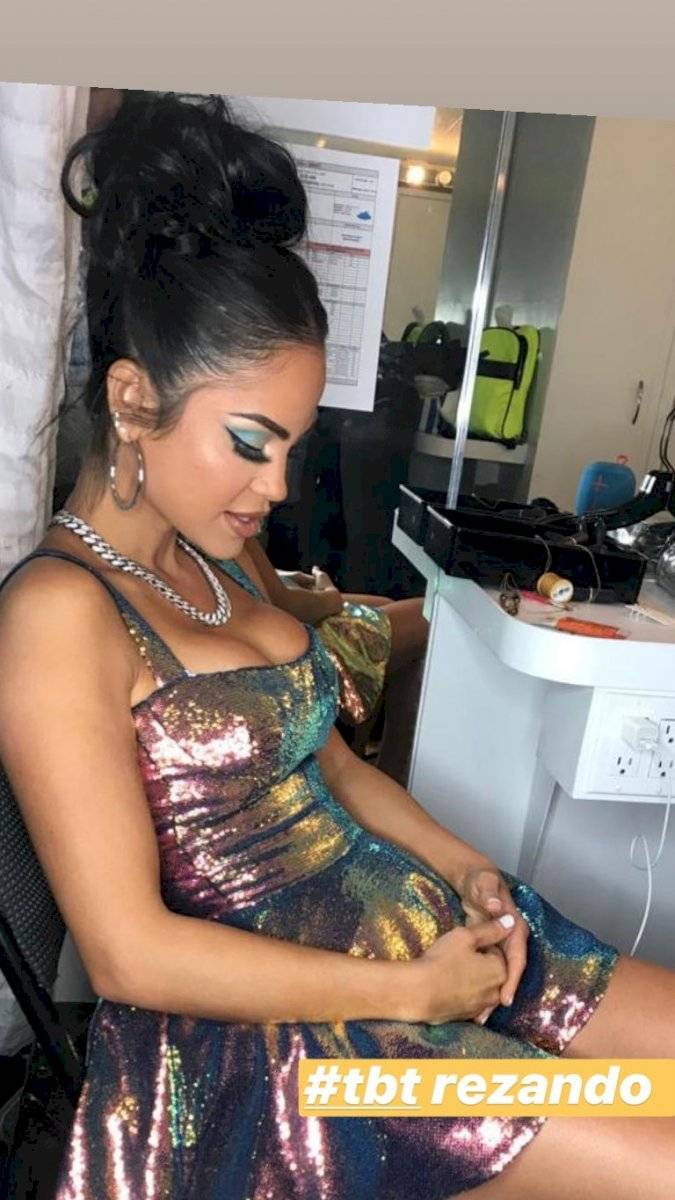 Natti Natasha