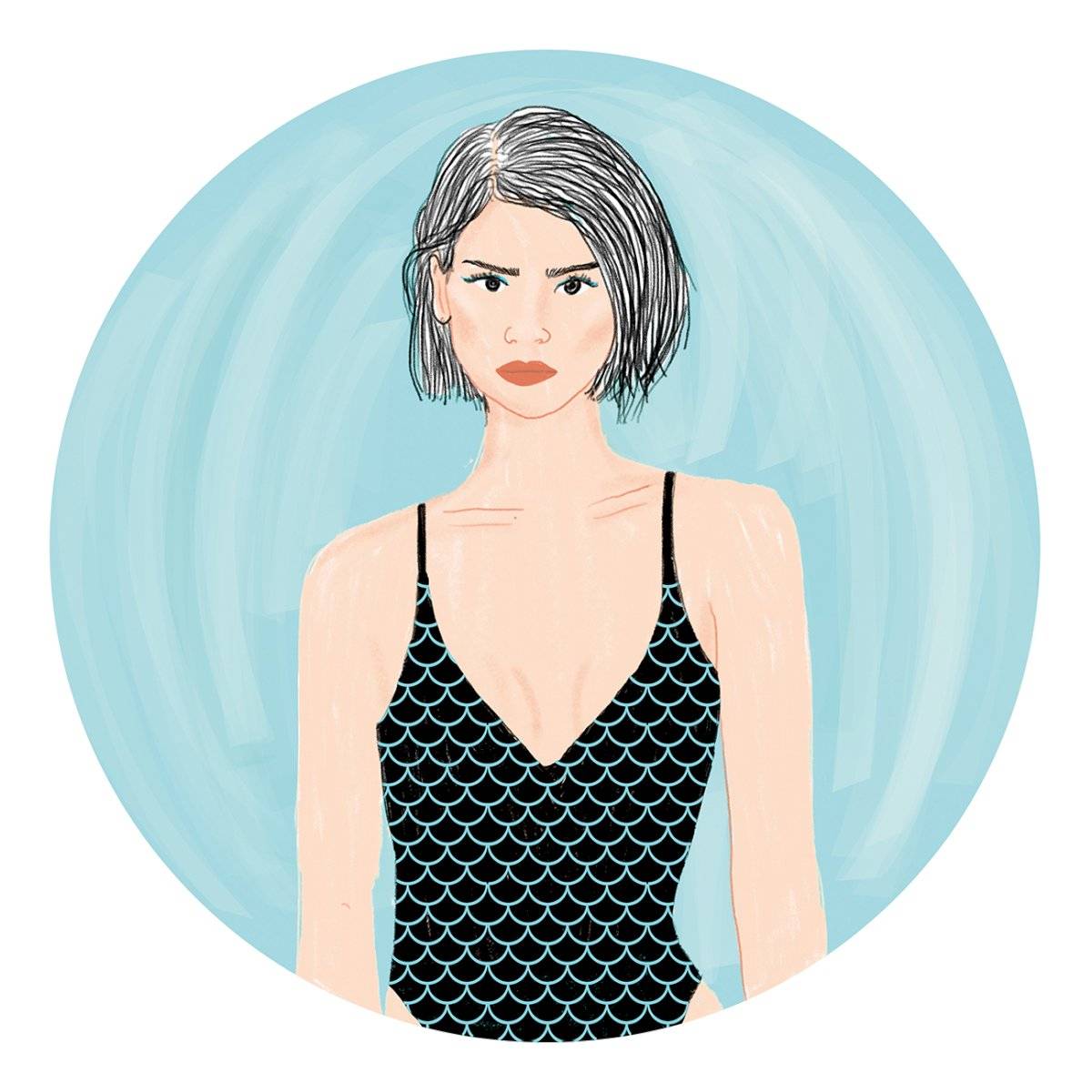 piscis