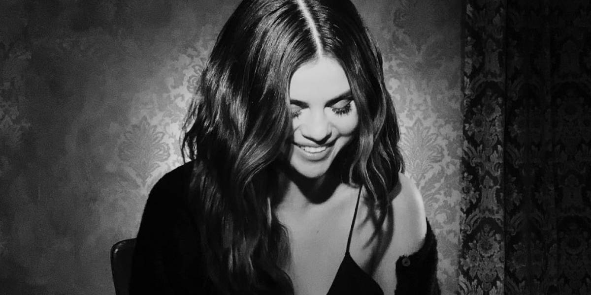 Selena Gomez sorprende con dos videos grabados en iPhone 11 Pro