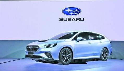 subarulevorg-debec15399d16f5751a86dcef3815712.jpg