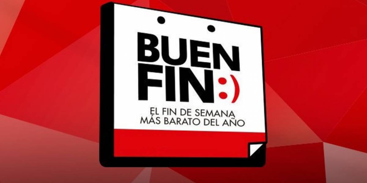 Buen Fin: Se confirma que las empresas suben sus precios antes de poner descuentos en México