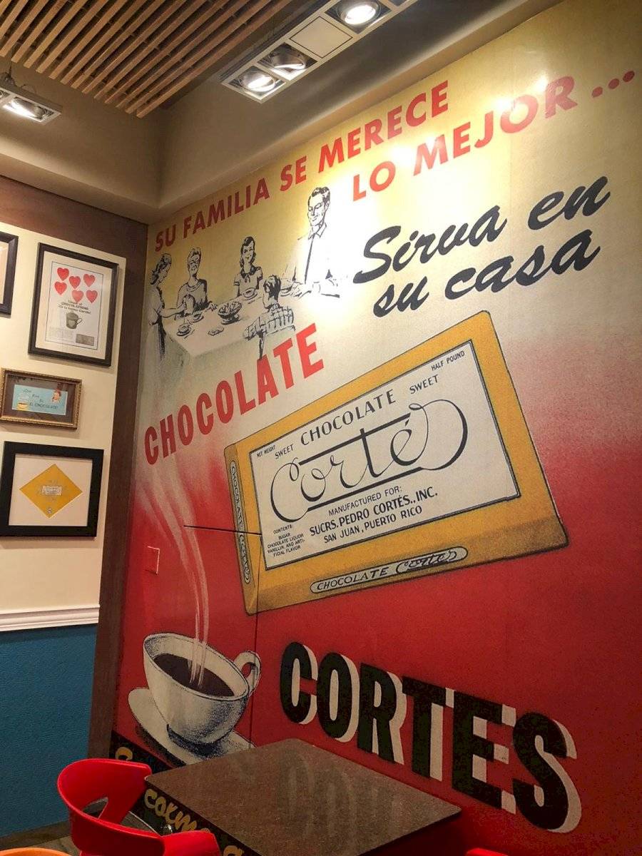 casa cortes