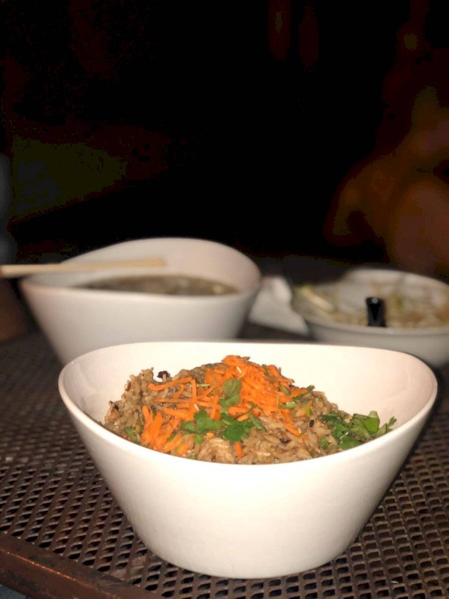 pho
