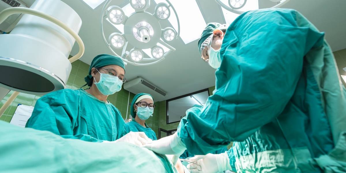 Estudio advierte sobre algoritmo racista usado por aseguradoras y hospitales en Estados Unidos