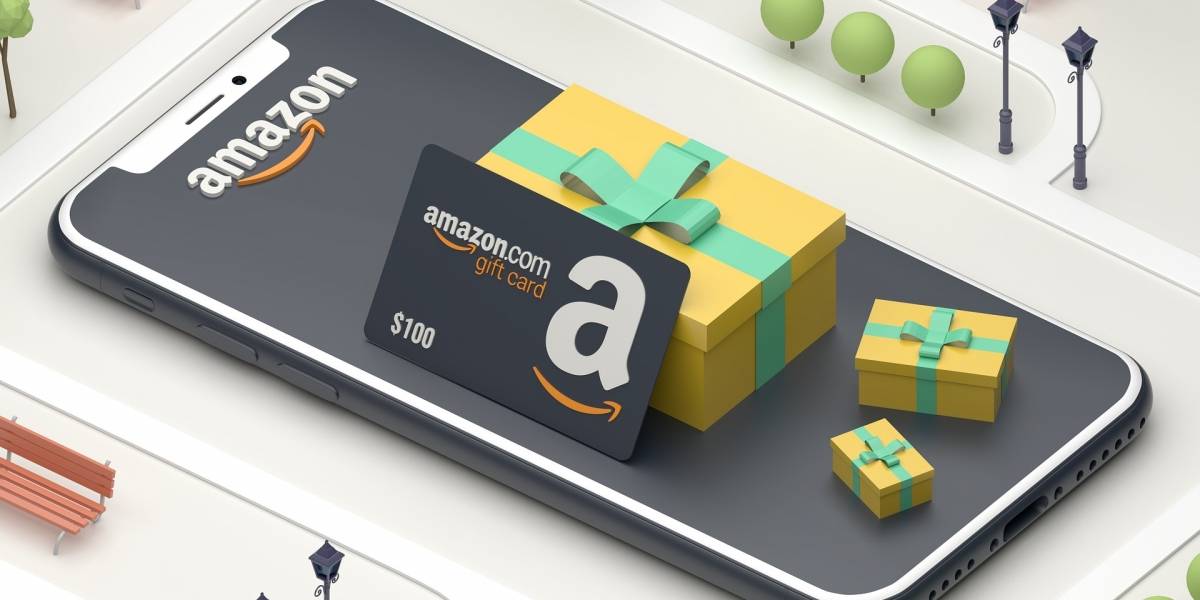Ganancias de Amazon caen bruscamente, luego de una gigantesca inversión en Prime Day