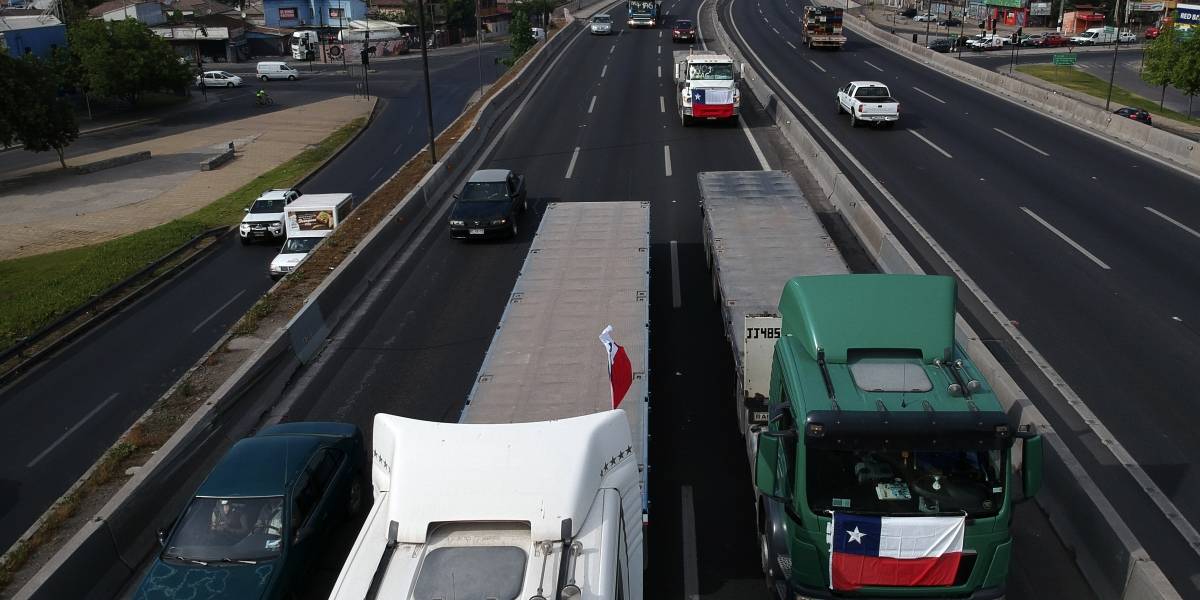 Waze habilita sistema que permite evitar pago de TAG en las vías que lo tengan