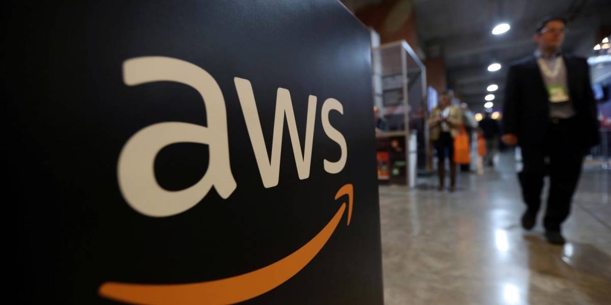 Amazon Web Services confirma fuerte inversión en Chile
