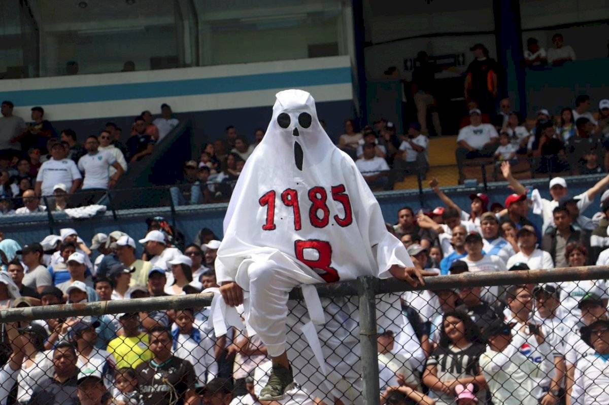 Comunicaciones