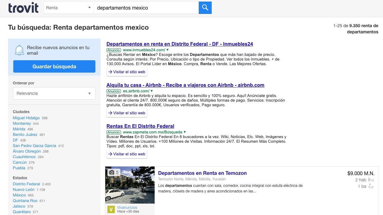 Conocer mujeres oñati Conocer mujeres oñati