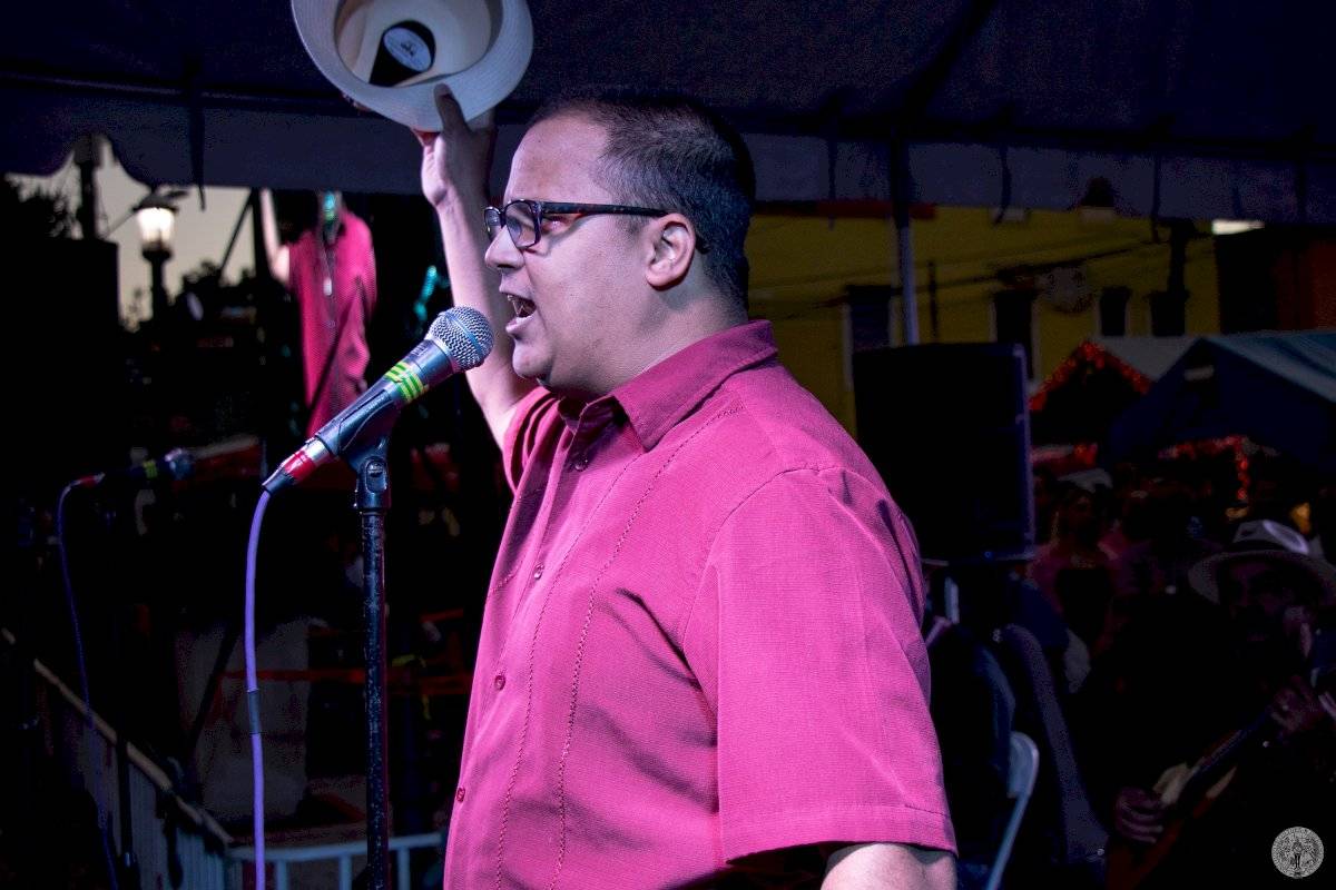 Humberto Martínez