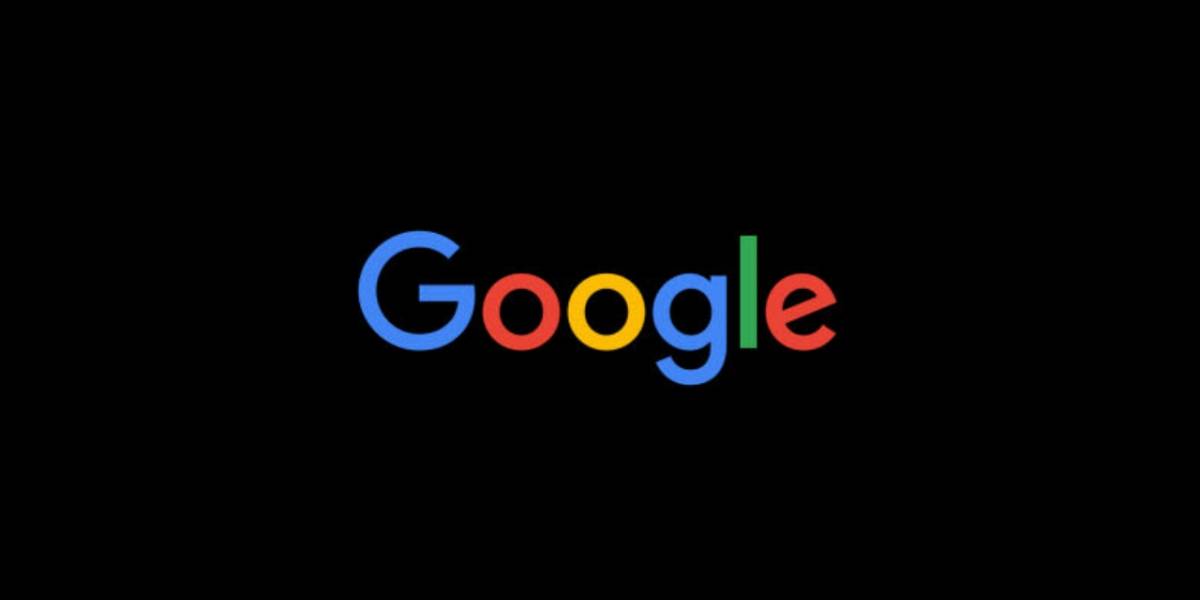 Google Chrome: ya se encuentra disponible el modo oscuro en Android