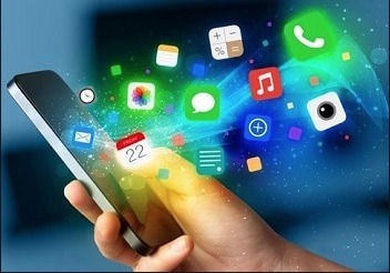 Apps