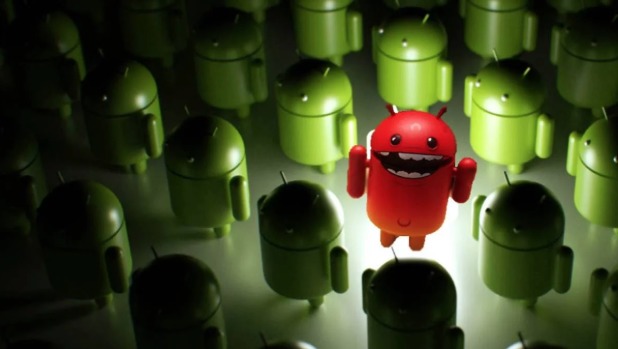 Apps