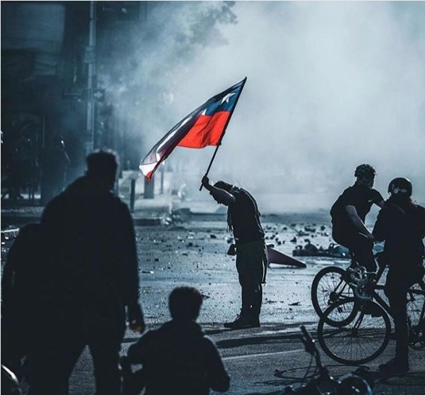 Chile