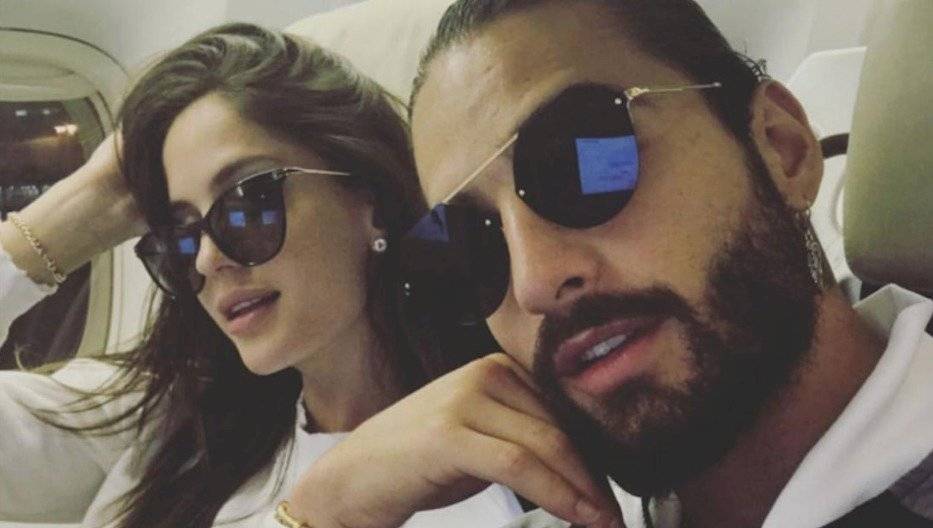 Maluma