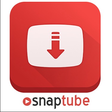 SnapTube