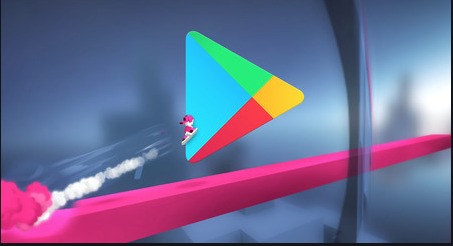 Play Store