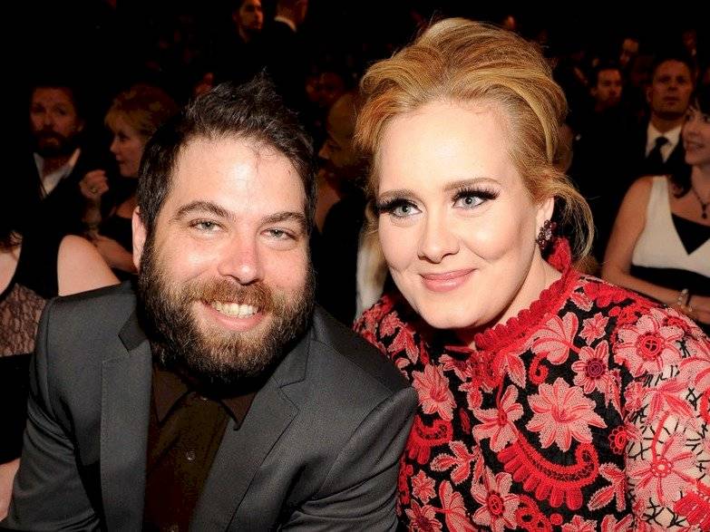 Adele