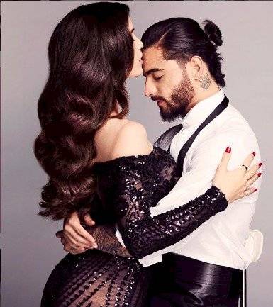 Maluma