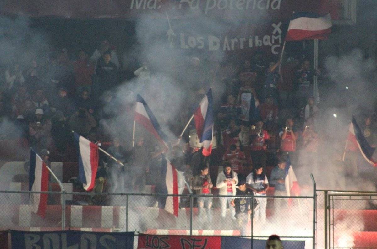 Xelajú MC vs Mixco, Torneo Apertura 2019