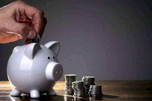 ahorro-2