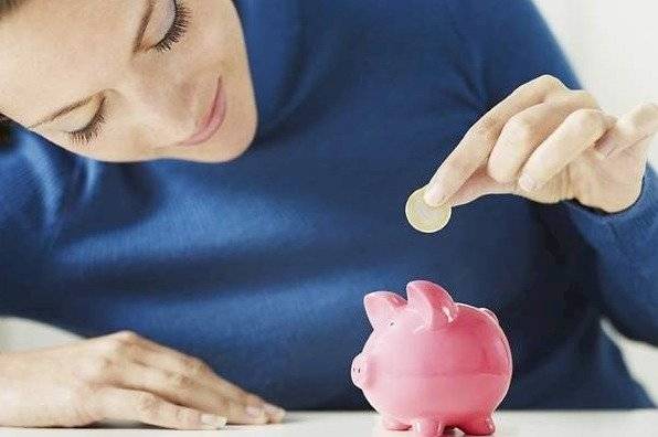 ahorro-3