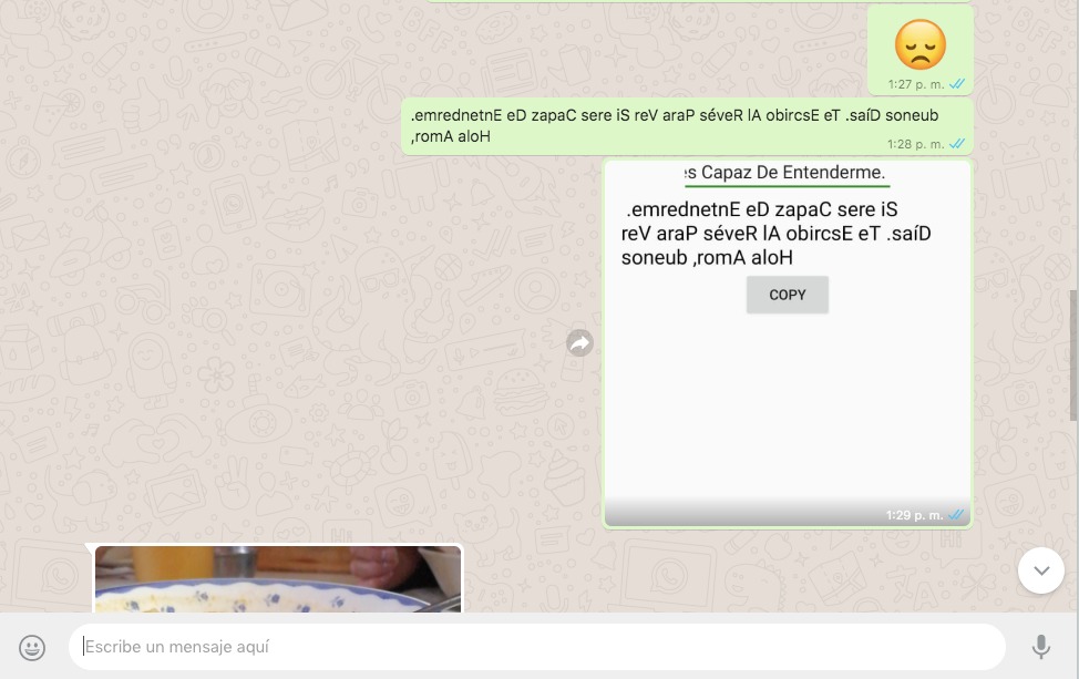WhatsApp