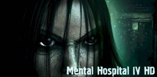 Mental Hospital IV