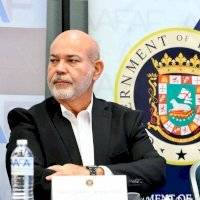 "Johnny" Méndez asegura que se probó buen uso de fondos públicos bajo su mandato en la Cámara