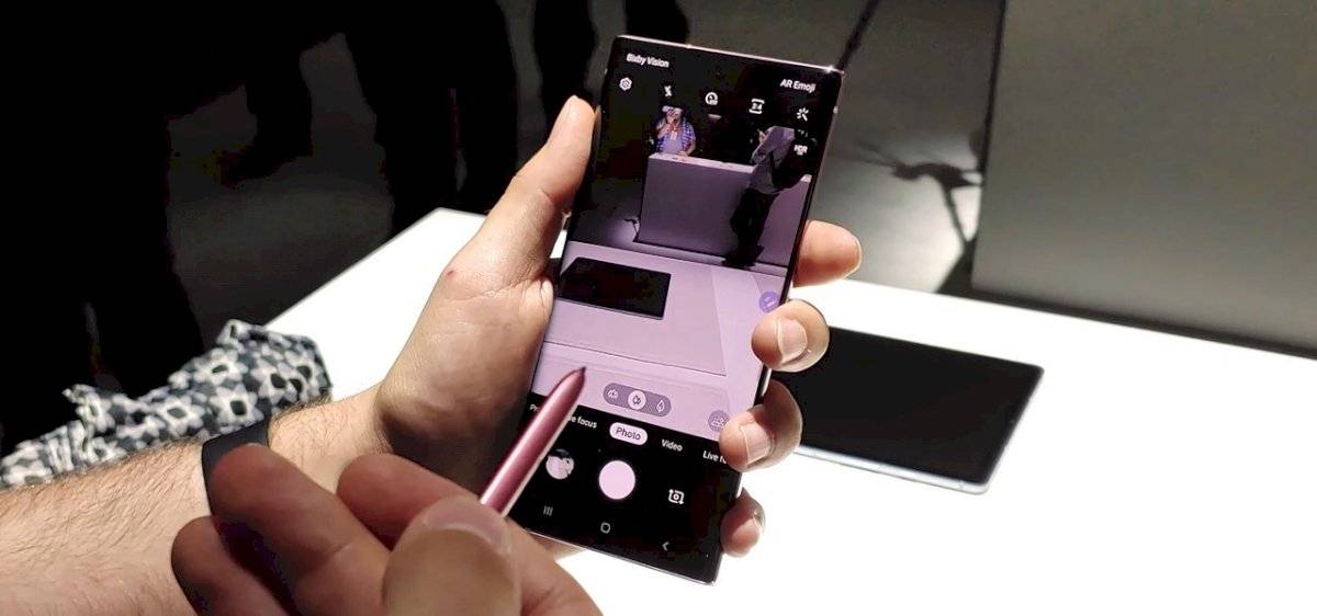 Note 10