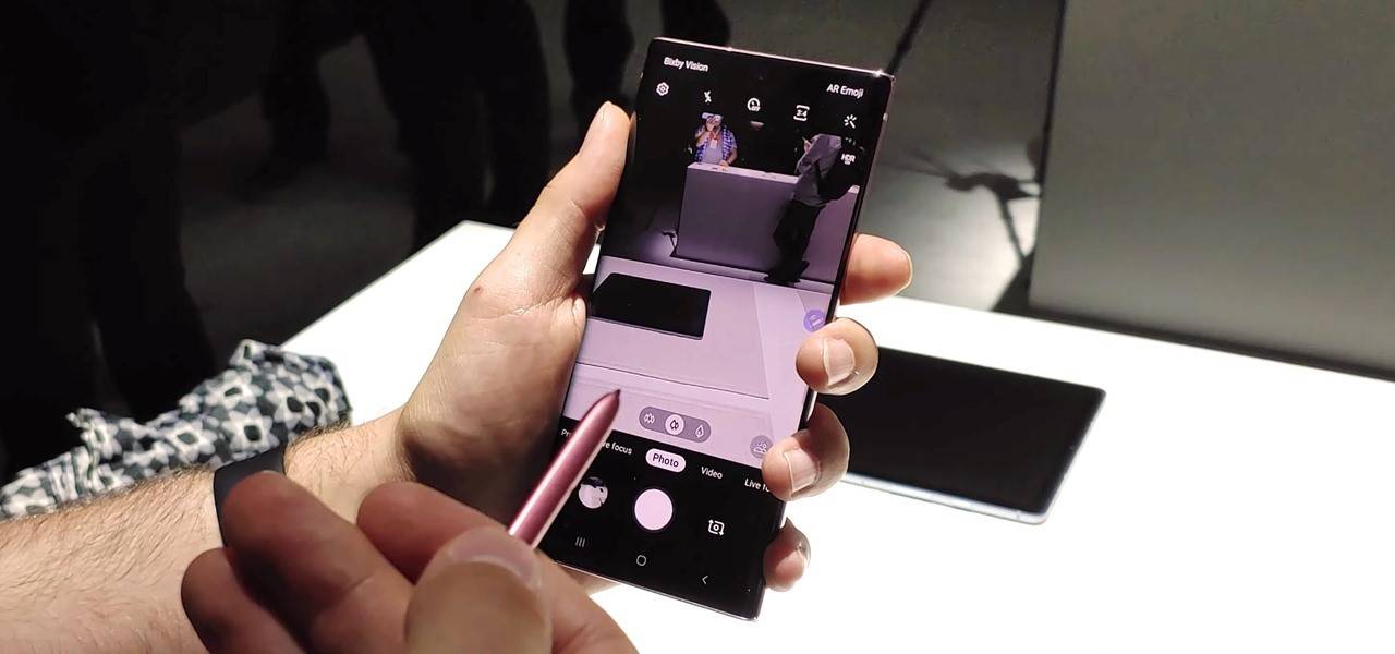 Note 10