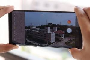 Note 10