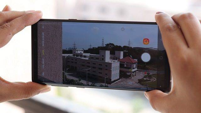 Note 10