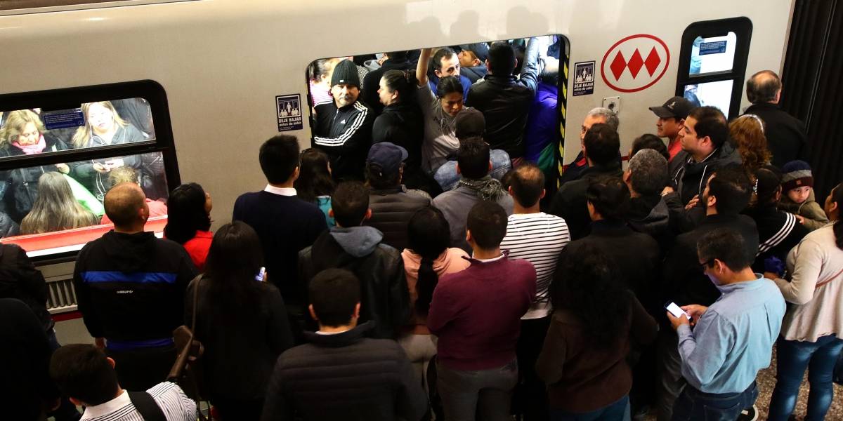 Estas son las estaciones de la Línea 4A y Línea 5 del Metro que abrirán prontamente