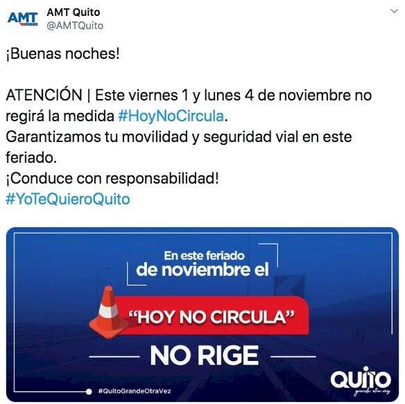 Captura de pantalla