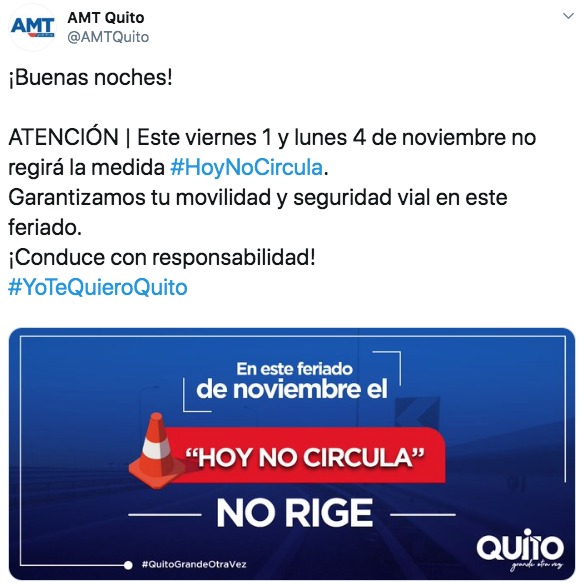 Captura de pantalla