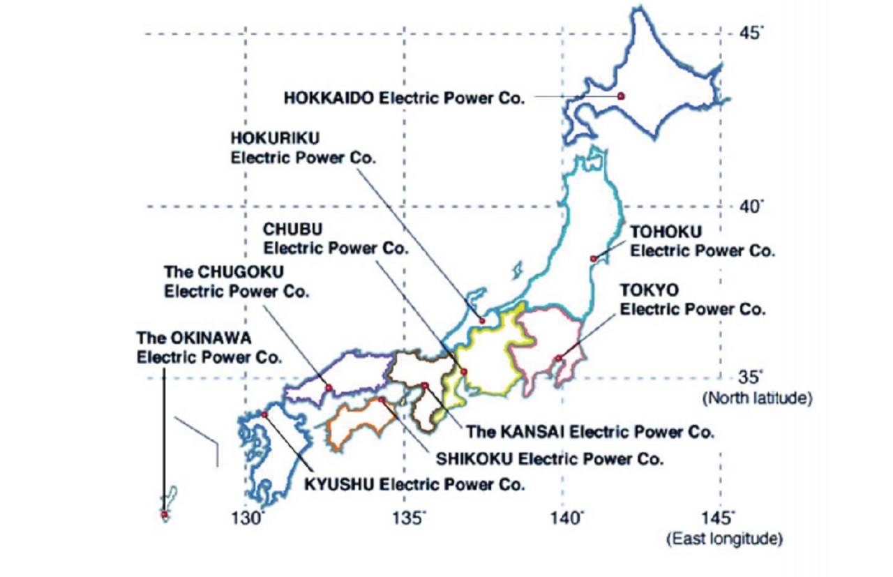 Miles de muertes habría causado el frío en Fukushima tras el desastre nuclear