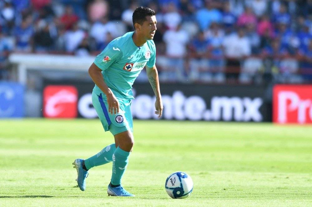 Estos son los cinco refuerzos que busca Peláez para Chivas