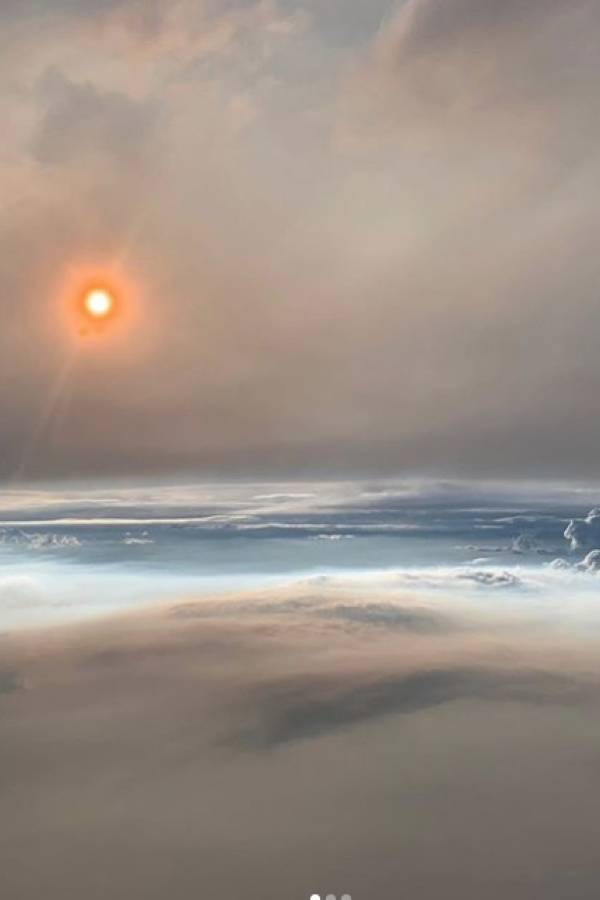 nasa-879dfd22ee65634aec2f519aded5f4bd.jpg