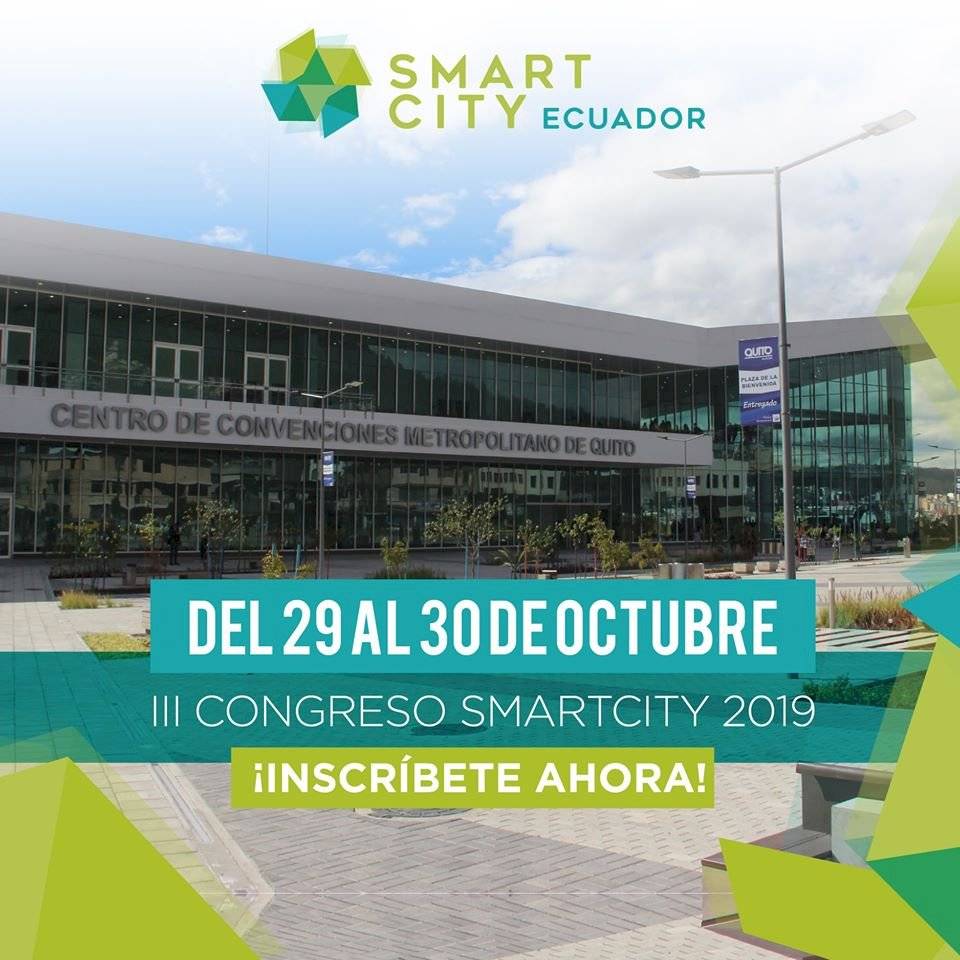 Smart City