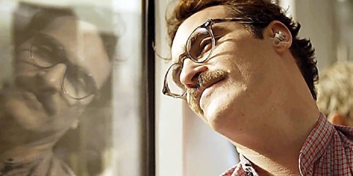 Estudio confirma que ser soltero es mejor que estar en una mala relación