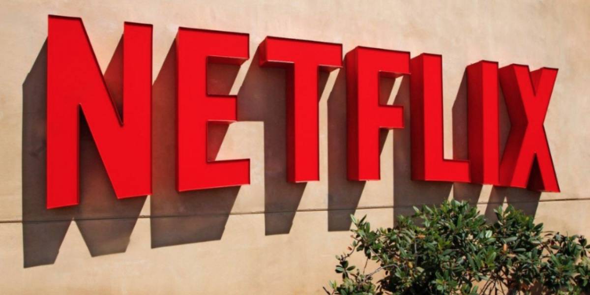 ¿No sabes qué ver en Netflix? Estas son las series internacionales más vistas en México