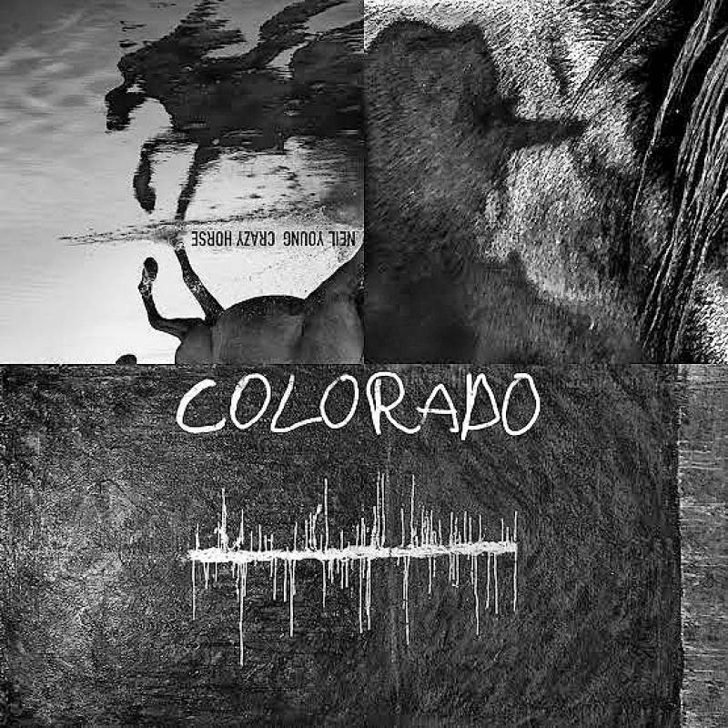 neil young disco colorado