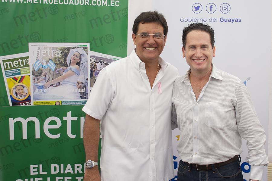 hernan-cueva-carlos-luis-morales-prefectura-guayas-salitre