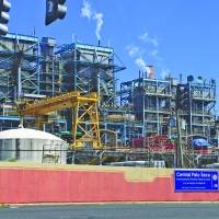 Advertencia de apagones: AEE nuevamente no cuenta con la generación para atender demanda de energía
