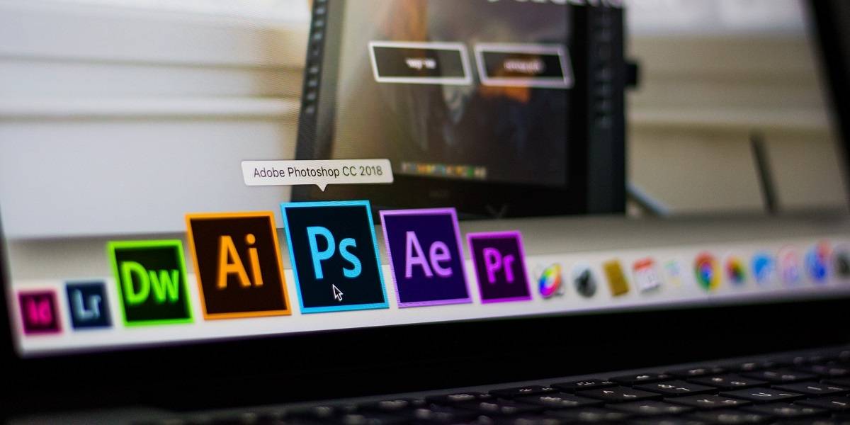Adobe recibe permiso del Gobierno de Estados Unidos para prestar servicios a venezolanos