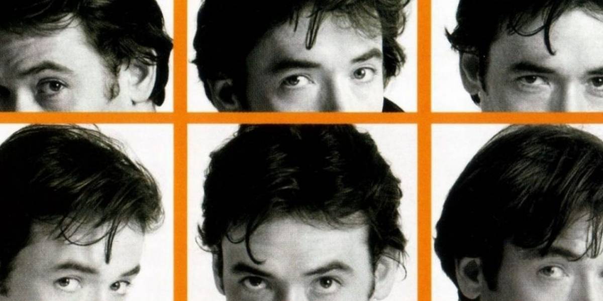 Alta Fidelidad con Chile: Actor John Cusack se manifestó a favor de las protestas contra Piñera